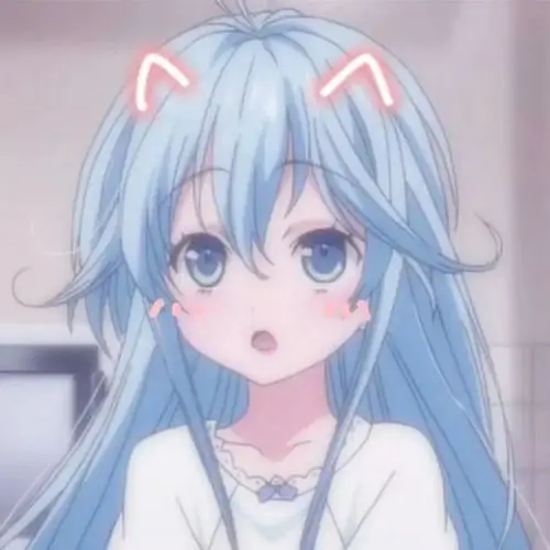 剧荒达人